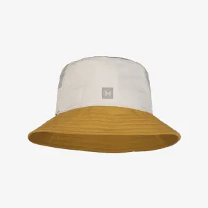 Buff - Sun Bucket Hat Hak