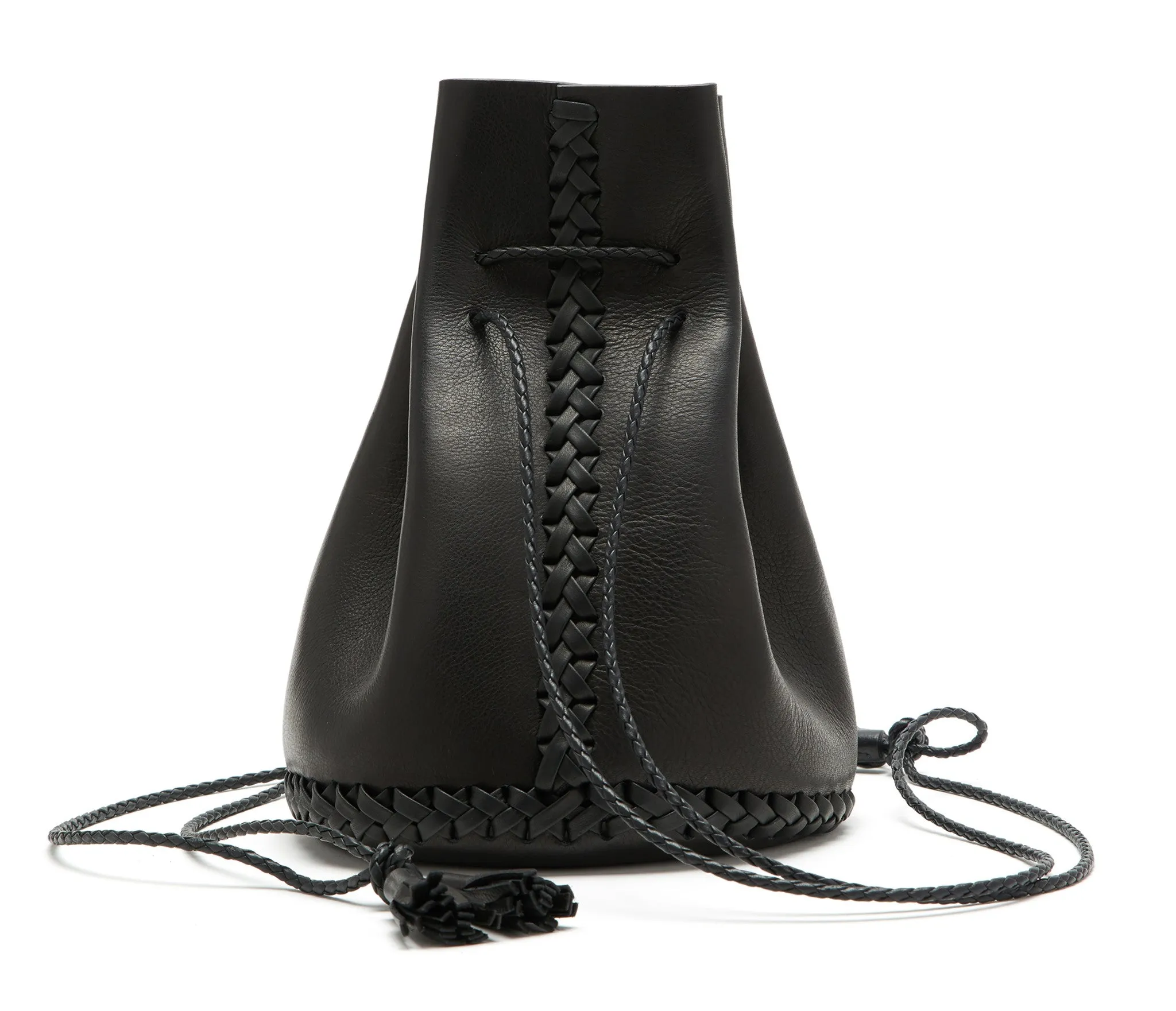 Bullet Bag