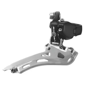 Campagnolo Veloce 10s Front Derailleur