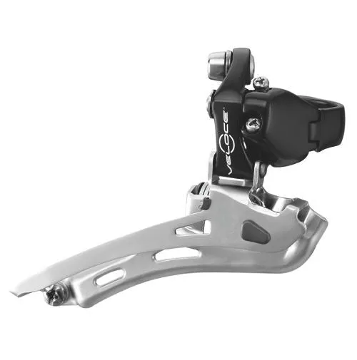 Campagnolo Veloce 10s Front Derailleur