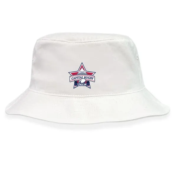 Capital Selects Crusher Bucket Cap