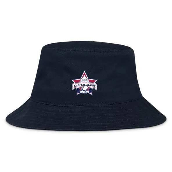 Capital Selects Crusher Bucket Cap