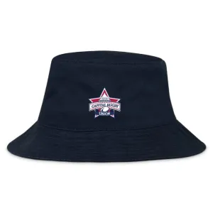 Capital Selects Crusher Bucket Cap