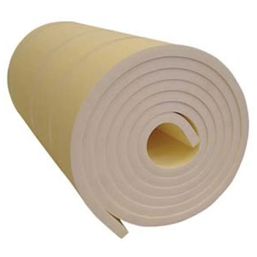 Carolina Gym Supply Closed-Cell Crosslink Foam