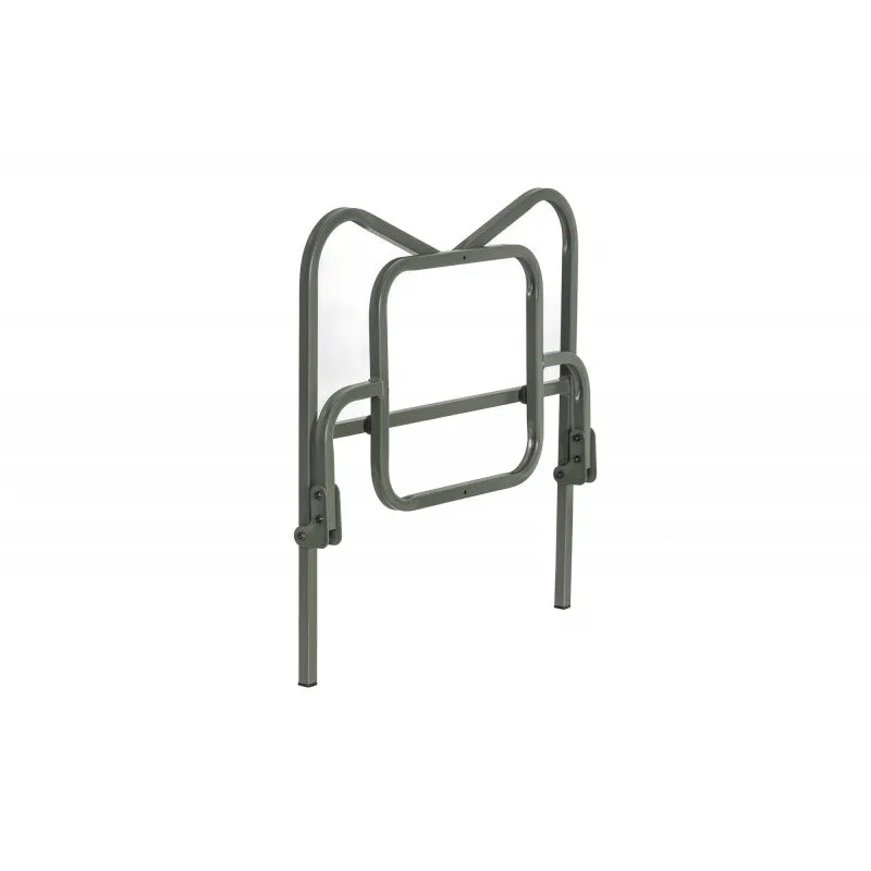 CARP PORTER Bucket Bracket