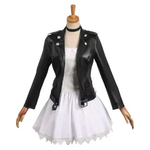 Child‘s Play Tiffany Cosplay Costume Outfits Halloween Carnival Suit