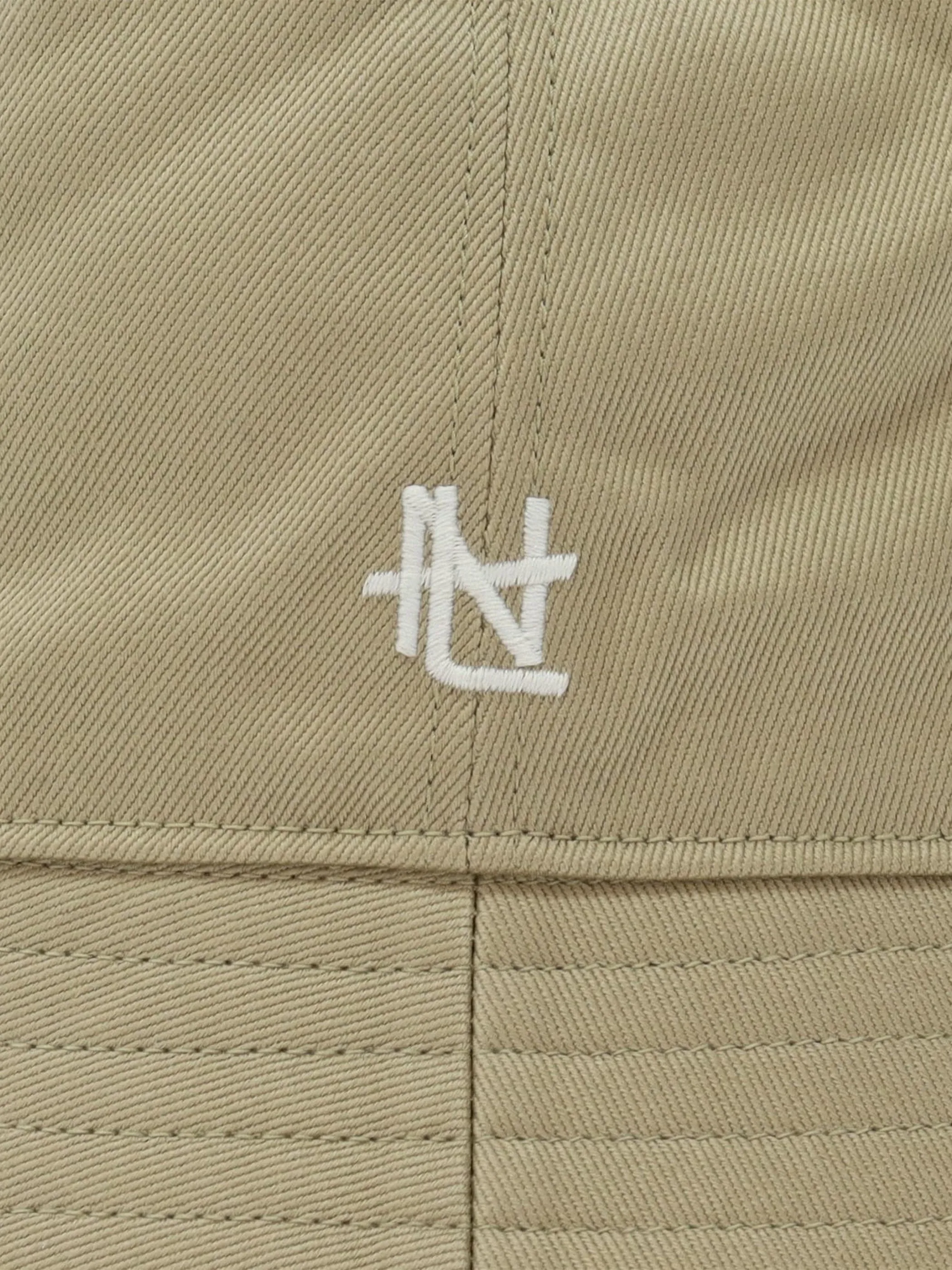 Chino Hat
