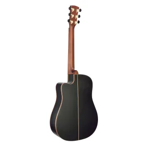 CHIT. ACUSTICA SOUNDSATION SHADOW BA200-COMPACT CTE
