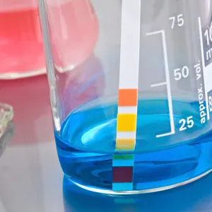 Classroom Chemistry | Lesson 9 - Acids & Bases