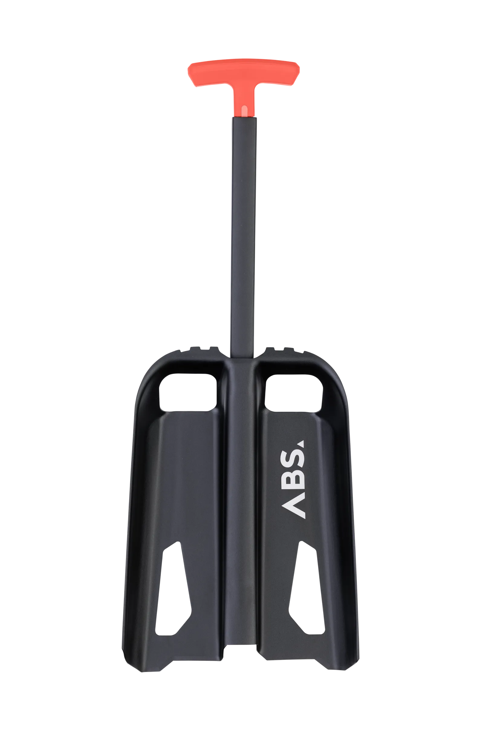 COMPACT SHOVEL