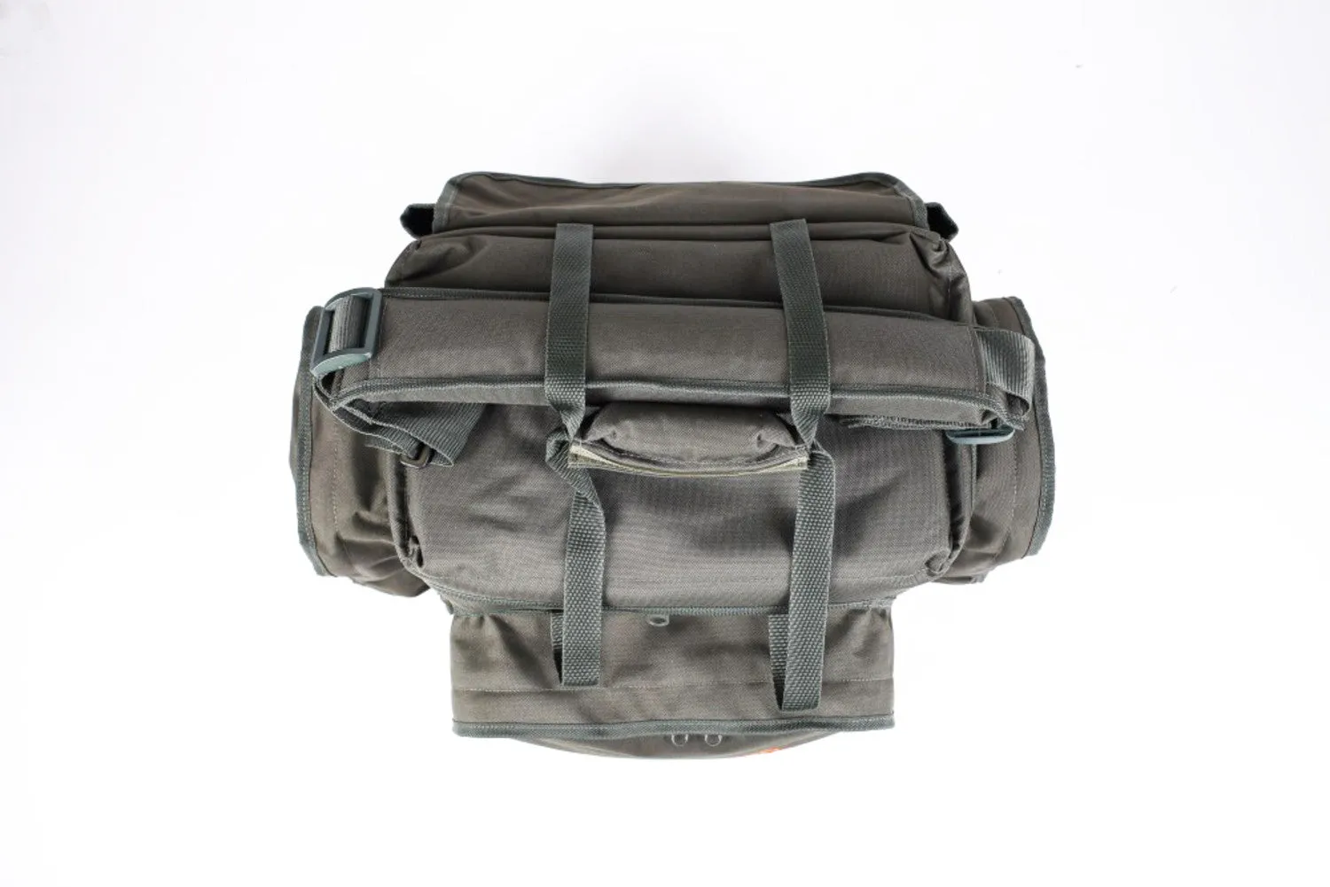 Cotswold Aquarius Trotter Box