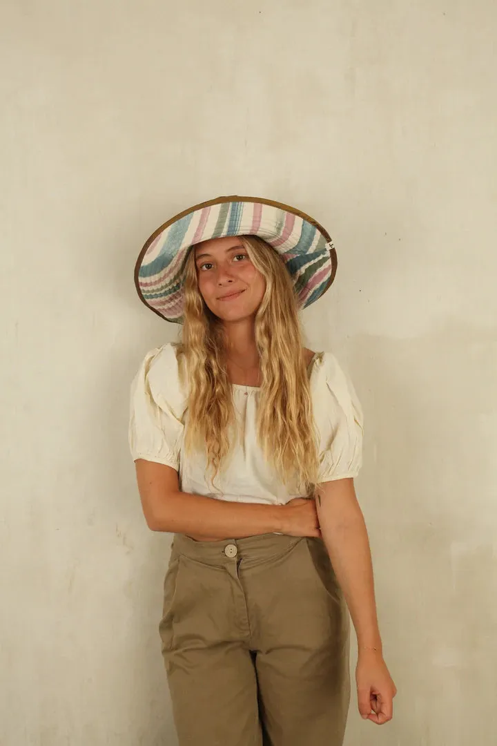 DADA GRANDE