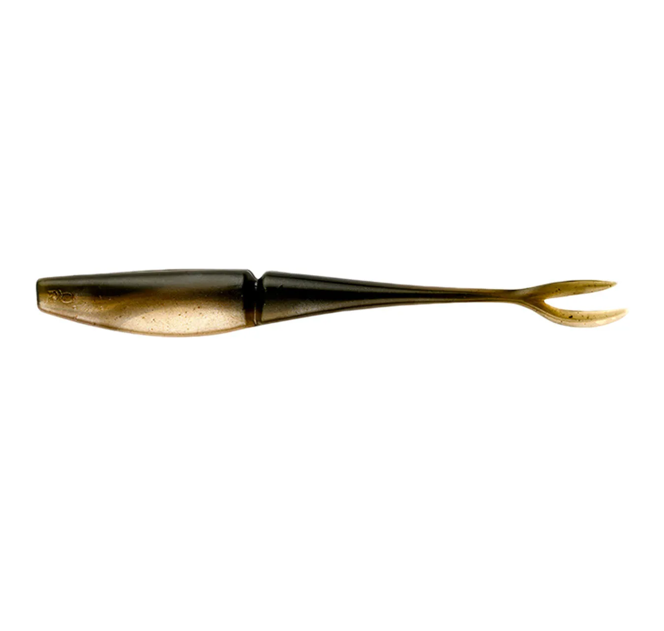 Daiwa Bait Junkie Jerkshad 7" Soft Plastics