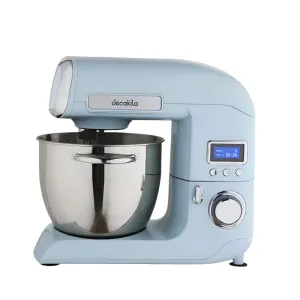 Decakila Stand Mixer 1200W - KEMX005L
