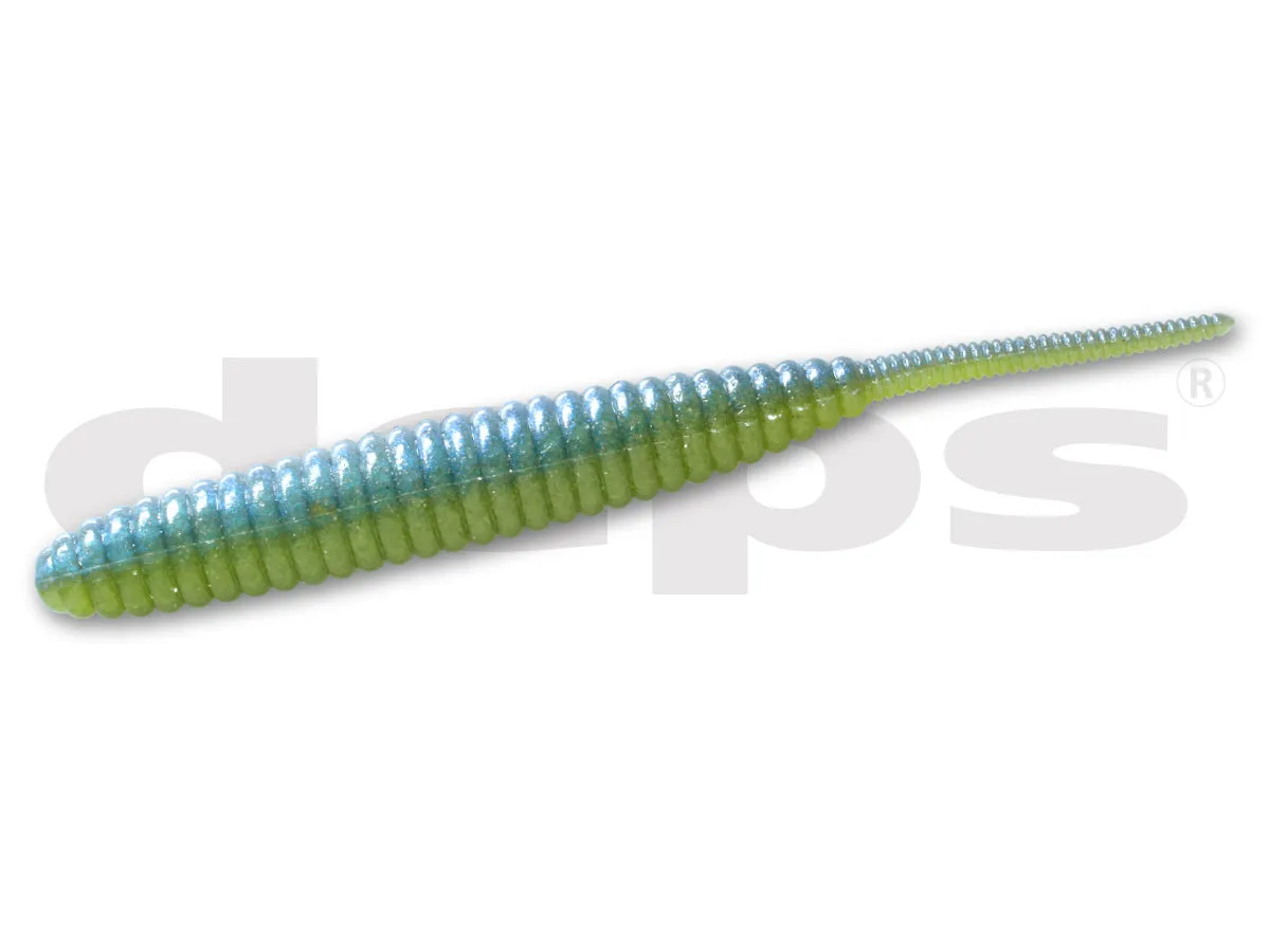 Deps Deathadder Straight Tail Worm