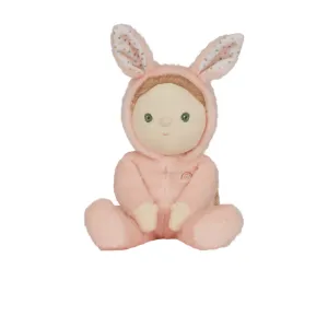 Dinky Dinkum Dolls Fluffle Family