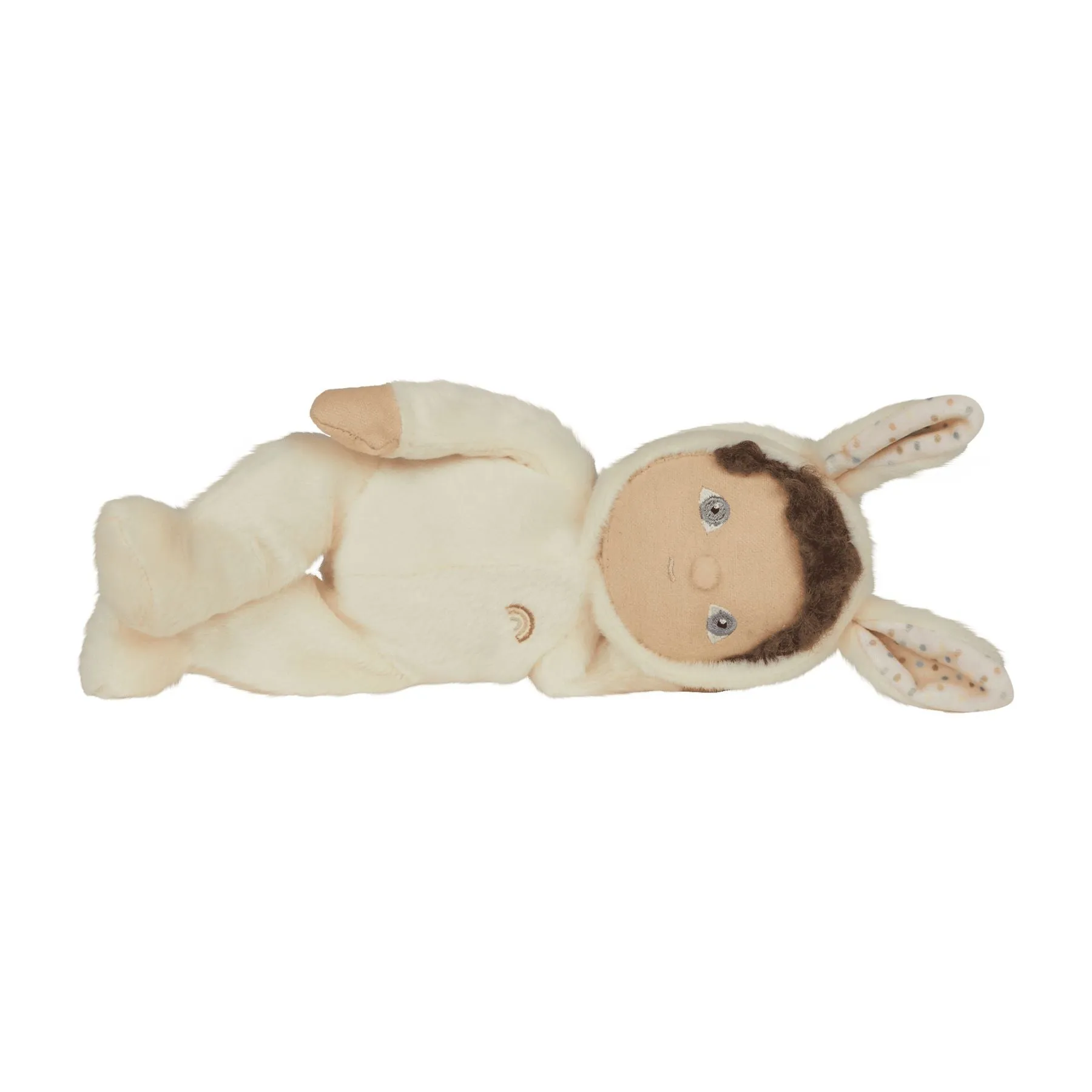Dinky Dinkum Dolls Fluffle Family
