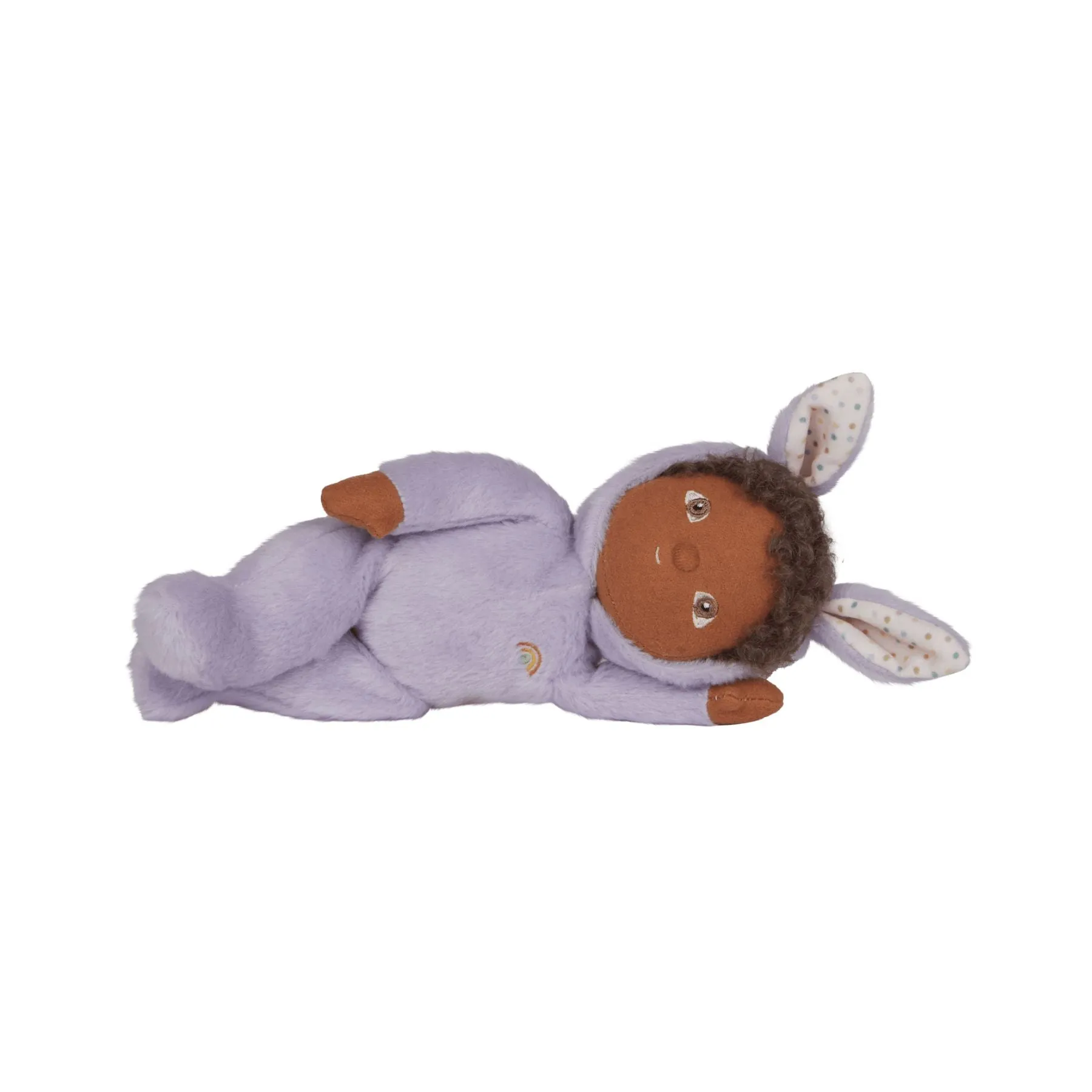 Dinky Dinkum Dolls Fluffle Family