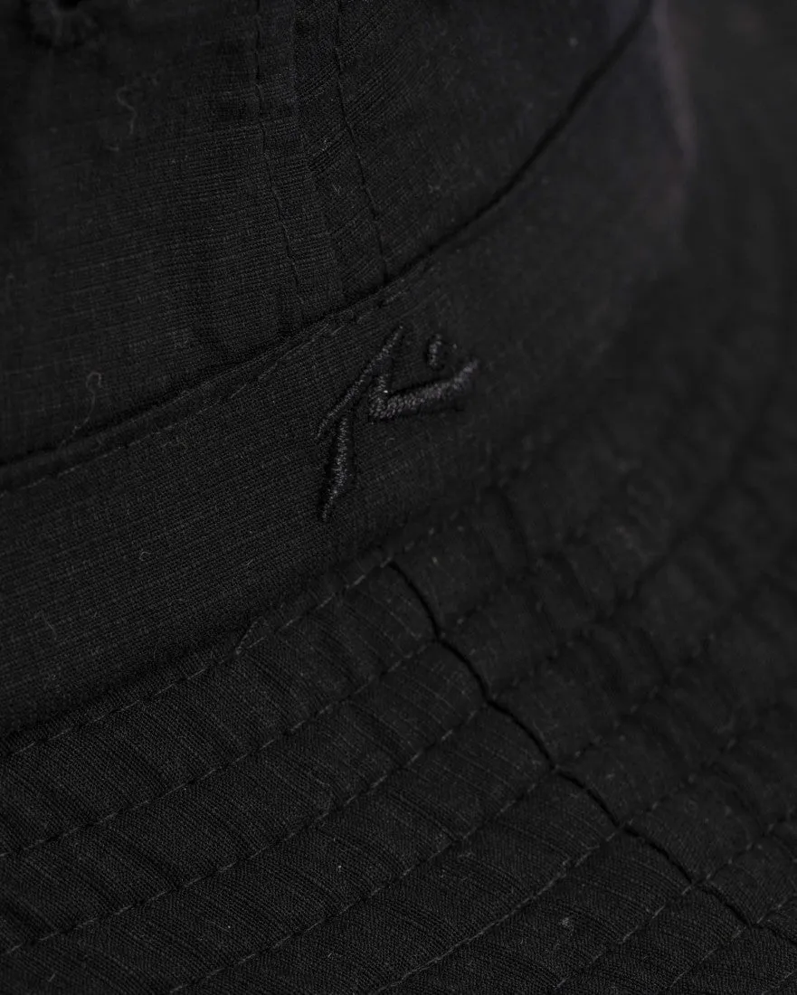 Done Deal Bucket Hat