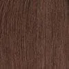 Dream Hair S-Futura Compact 2 Clip-In Extensions 6   4 Clips 16 - Synthetisches Haar