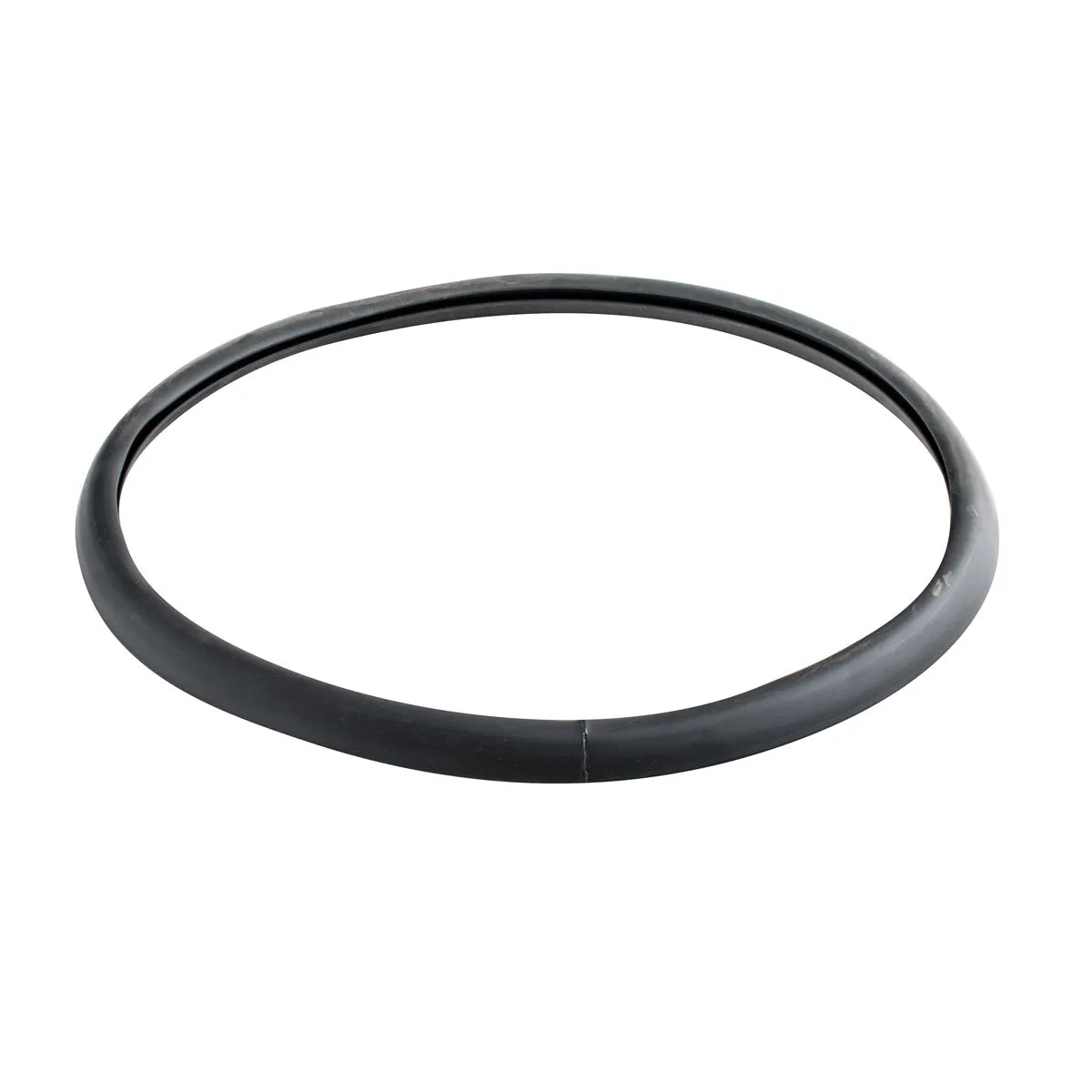 Electron Bucket Gasket