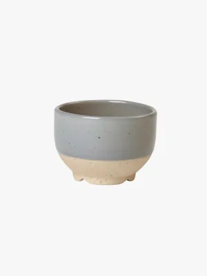 Eli Bowl - Soft Blue