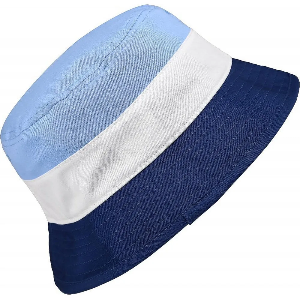 Ellesse Vesta Bucket Hat Navy