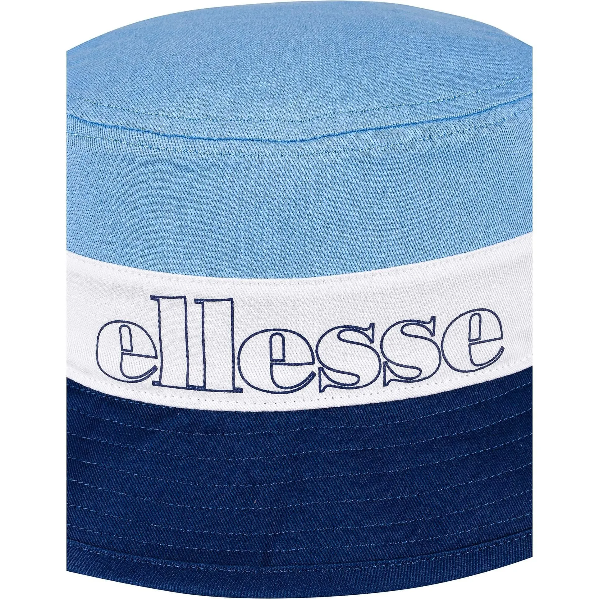 Ellesse Vesta Bucket Hat Navy