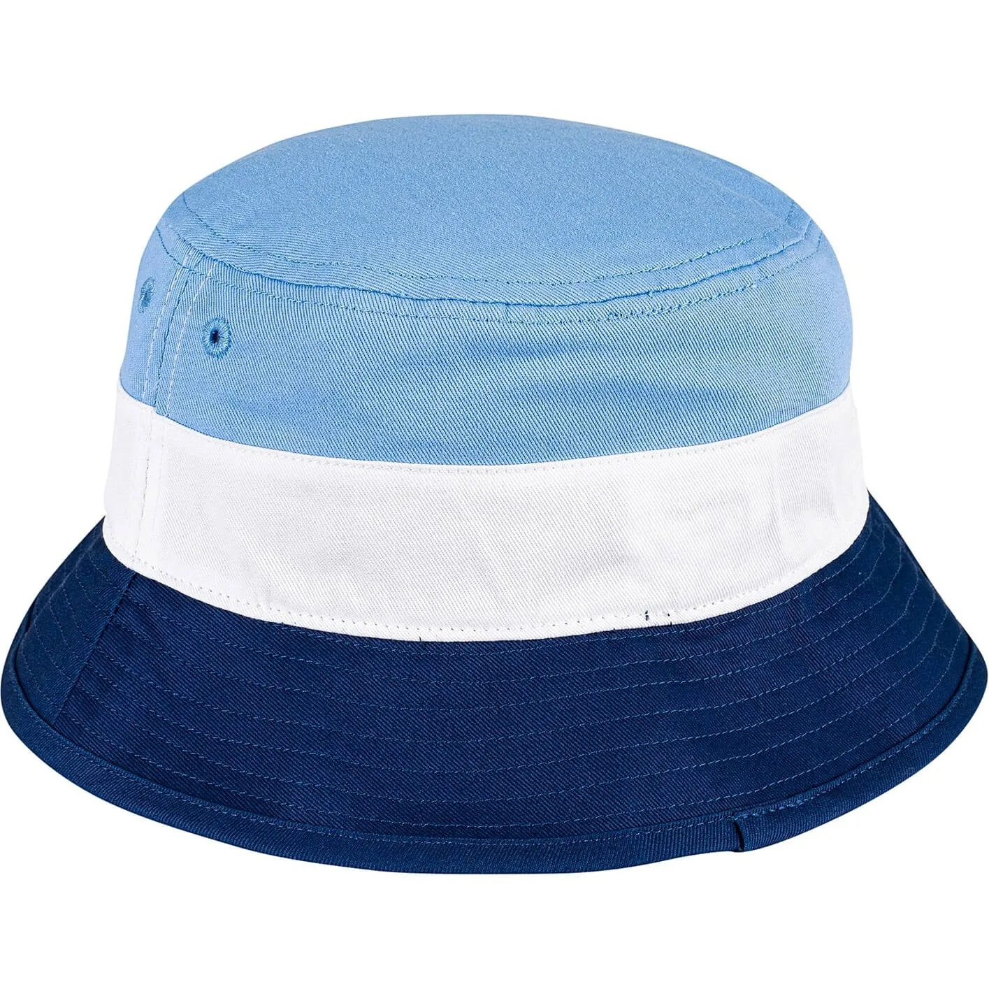 Ellesse Vesta Bucket Hat Navy