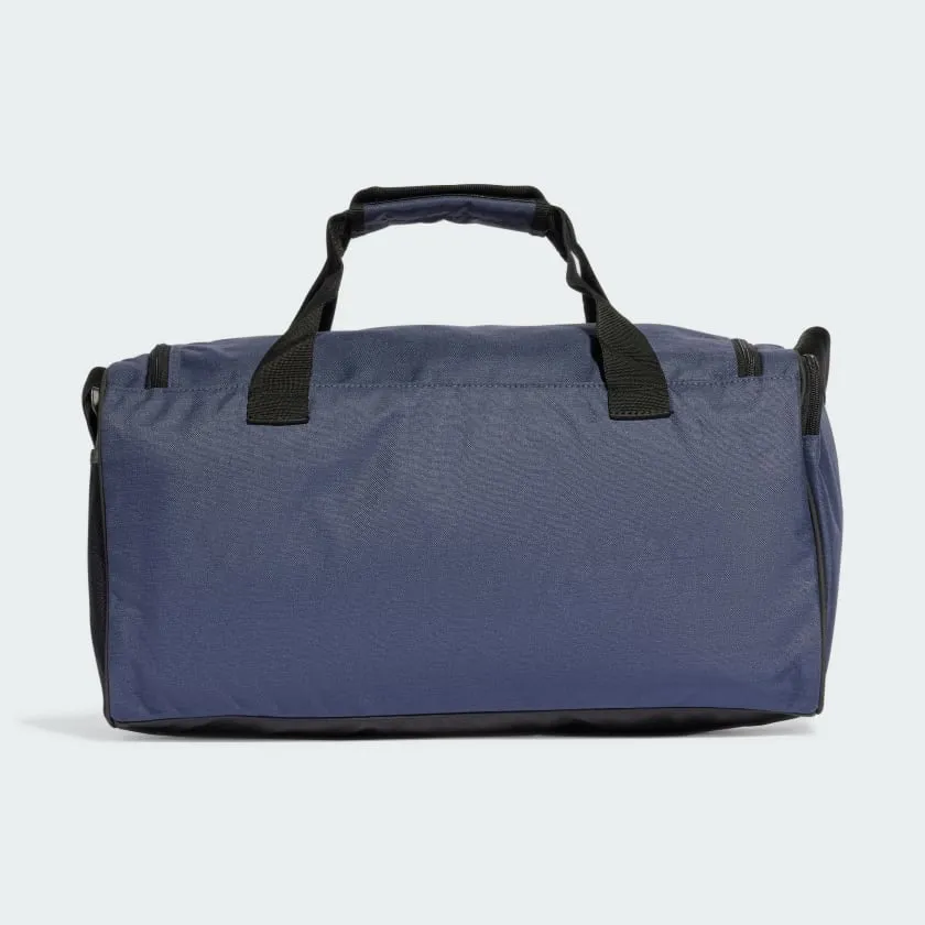 ESSENTIALS DUFFEL BAG