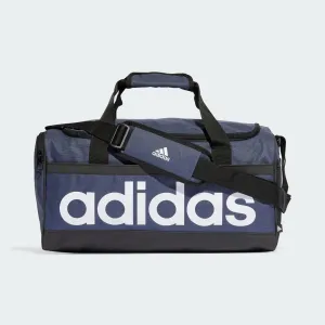ESSENTIALS DUFFEL BAG