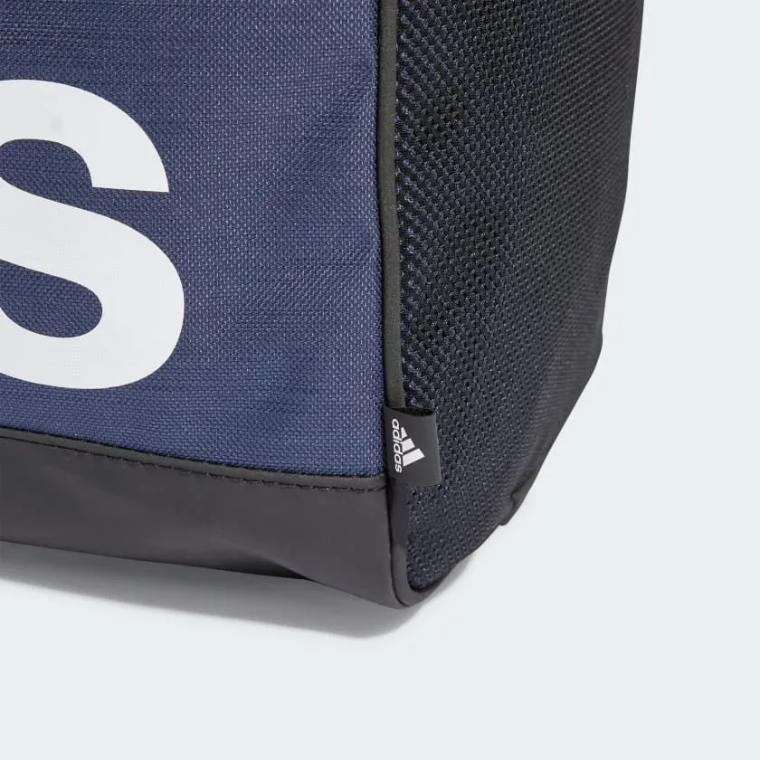 ESSENTIALS DUFFEL BAG