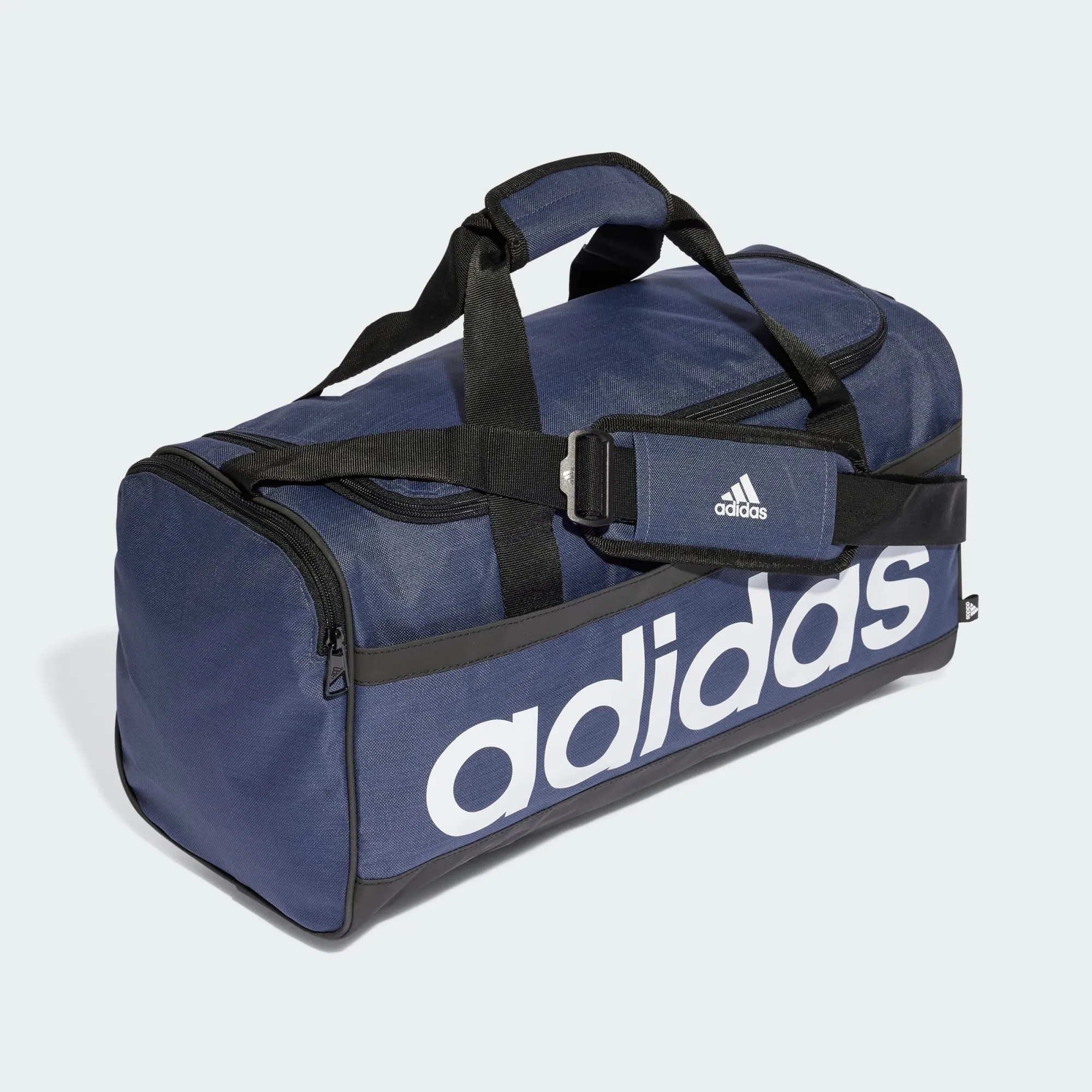 ESSENTIALS DUFFEL BAG