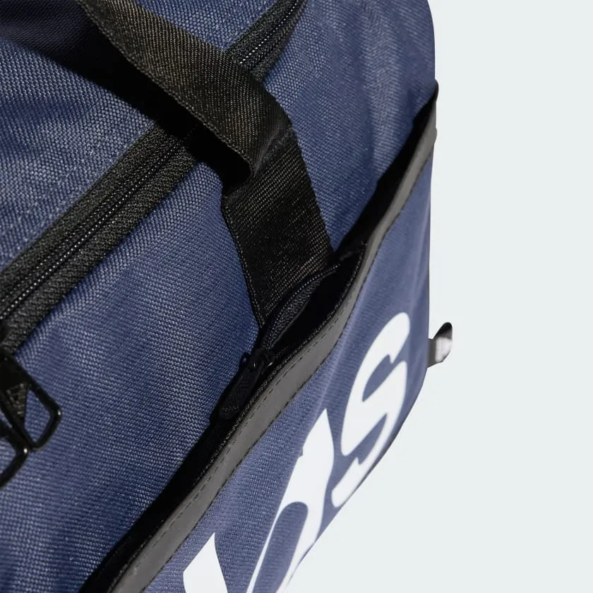 ESSENTIALS DUFFEL BAG
