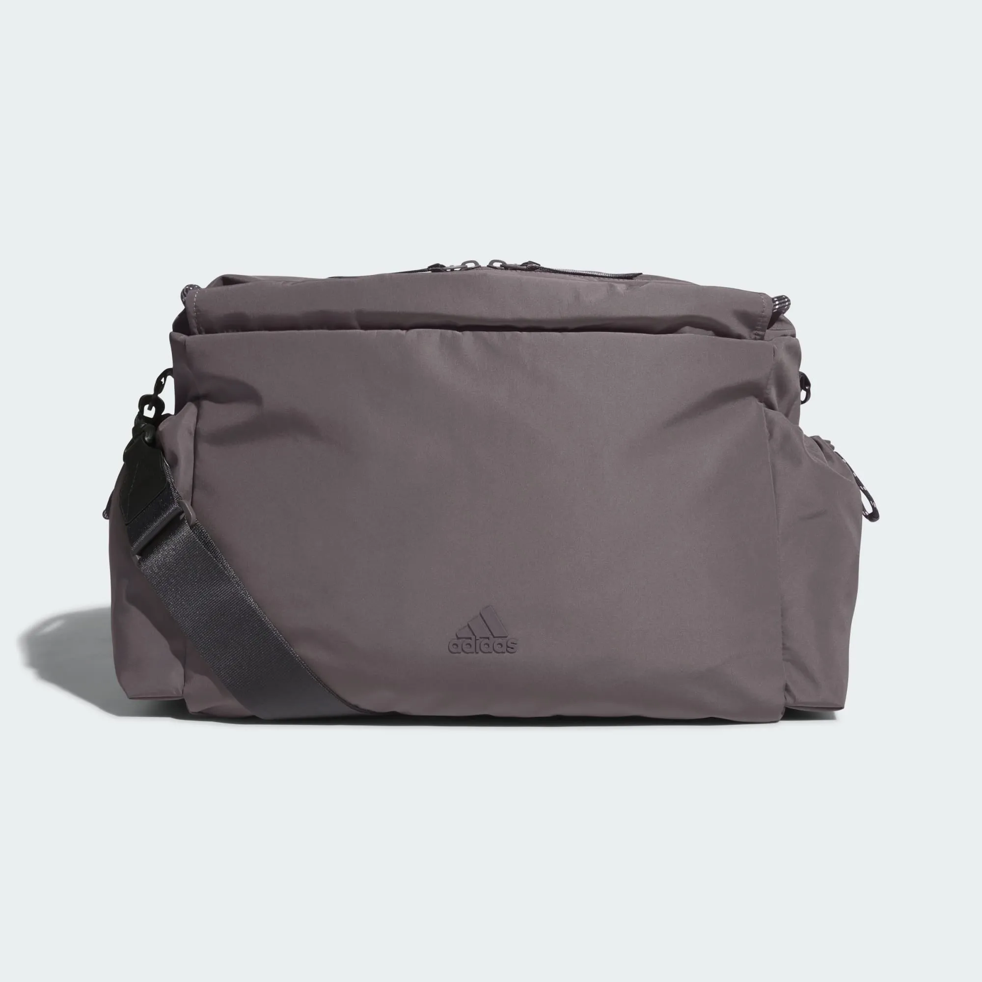 FAVORITE DUFFEL BAG