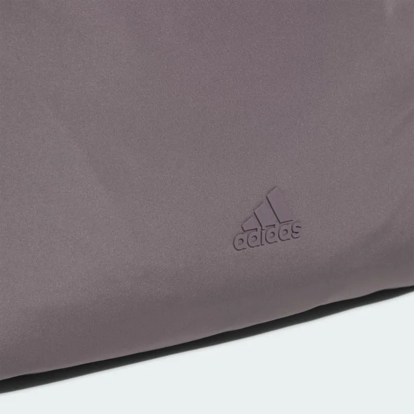 FAVORITE DUFFEL BAG