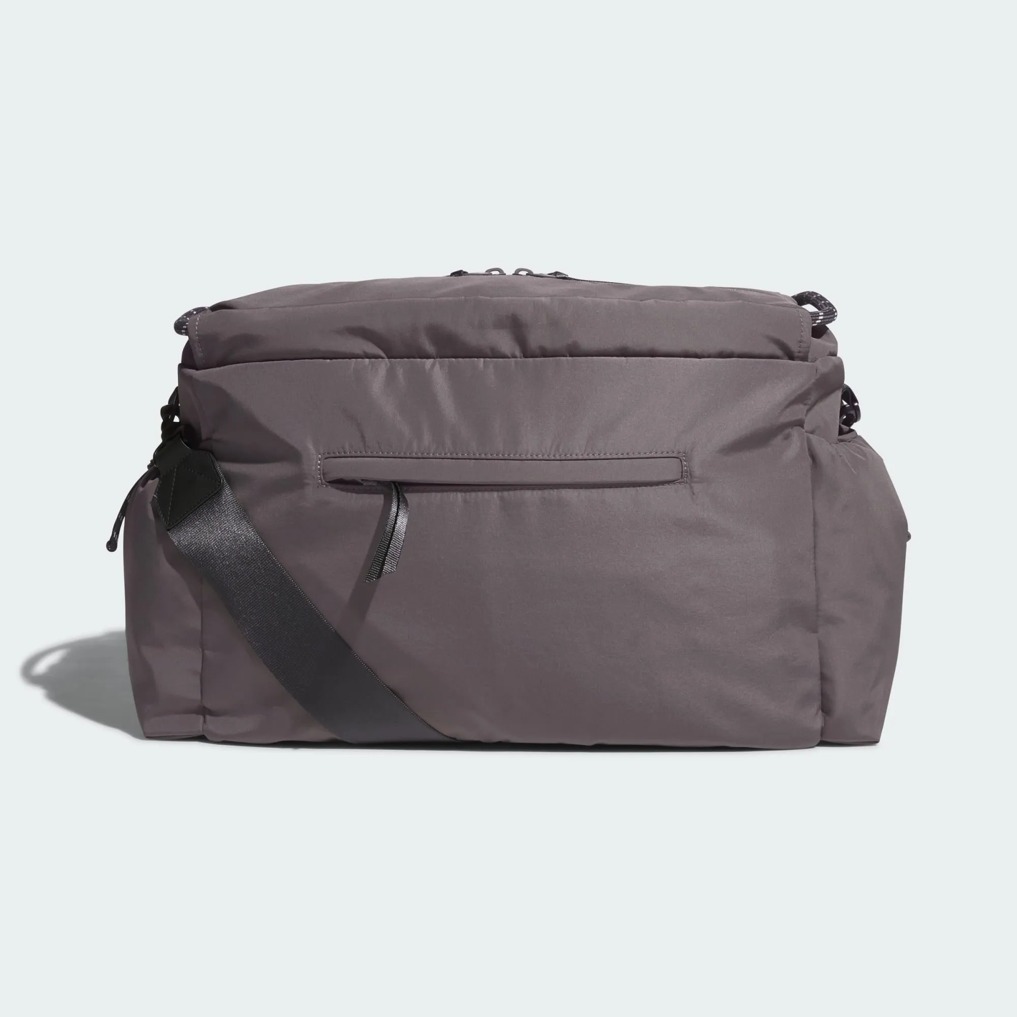 FAVORITE DUFFEL BAG
