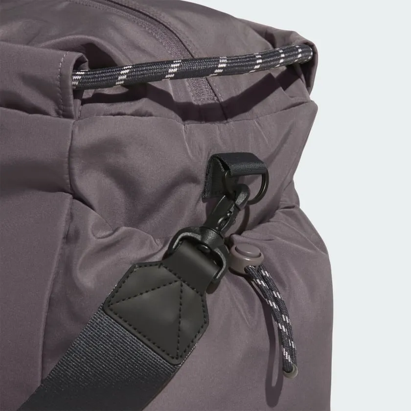 FAVORITE DUFFEL BAG