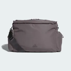 FAVORITE DUFFEL BAG