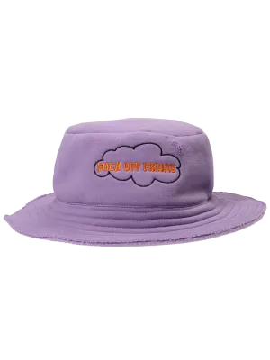 'F*ck Off Friday' Hat