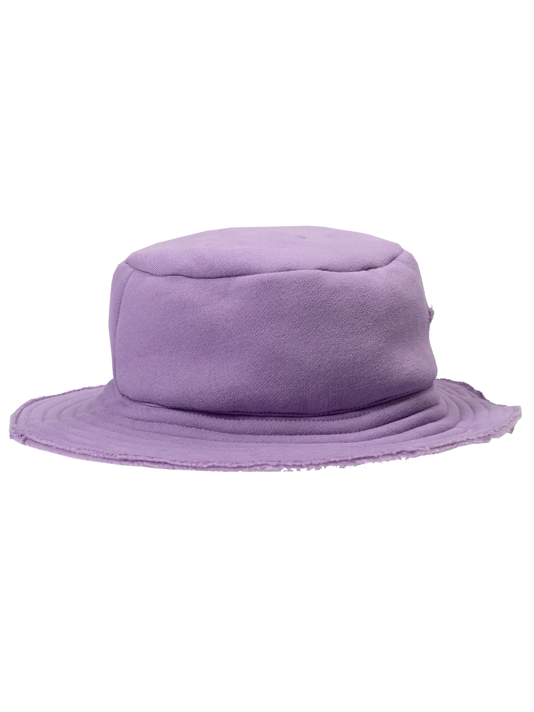 'F*ck Off Friday' Hat