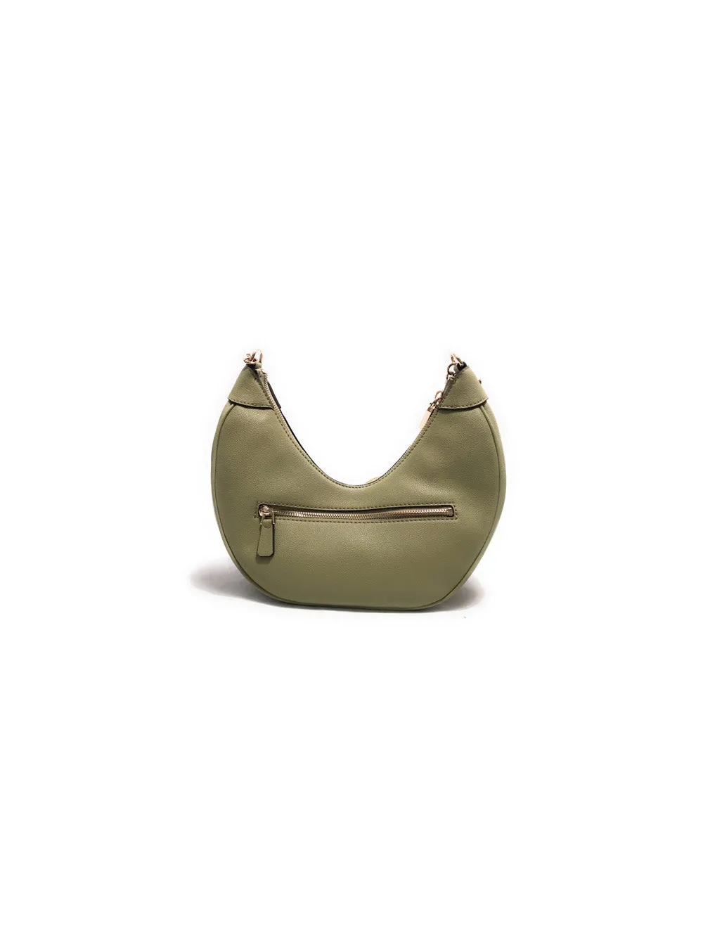 Fedora Hobo - Sage