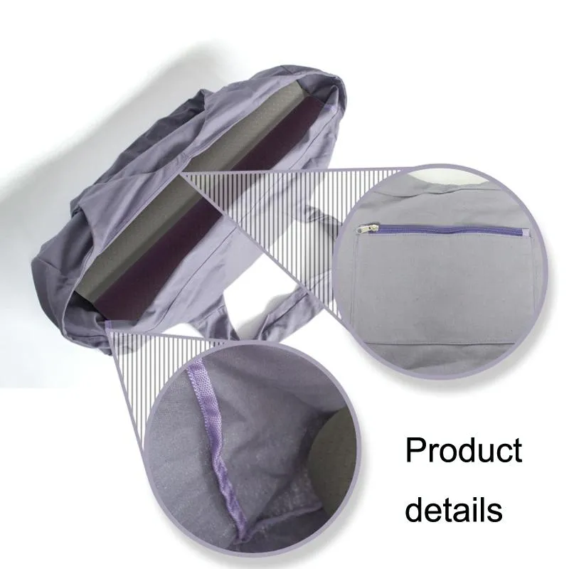 Fitness Travel Duffel Bag - Breathable & Lightweight - Army Green