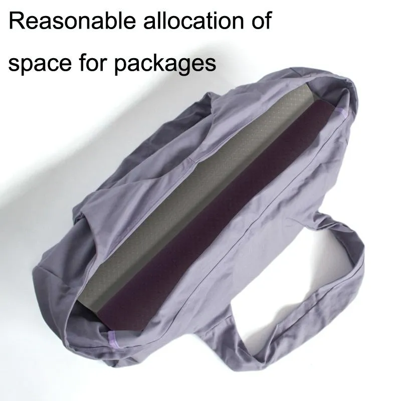 Fitness Travel Duffel Bag - Breathable & Lightweight - Army Green