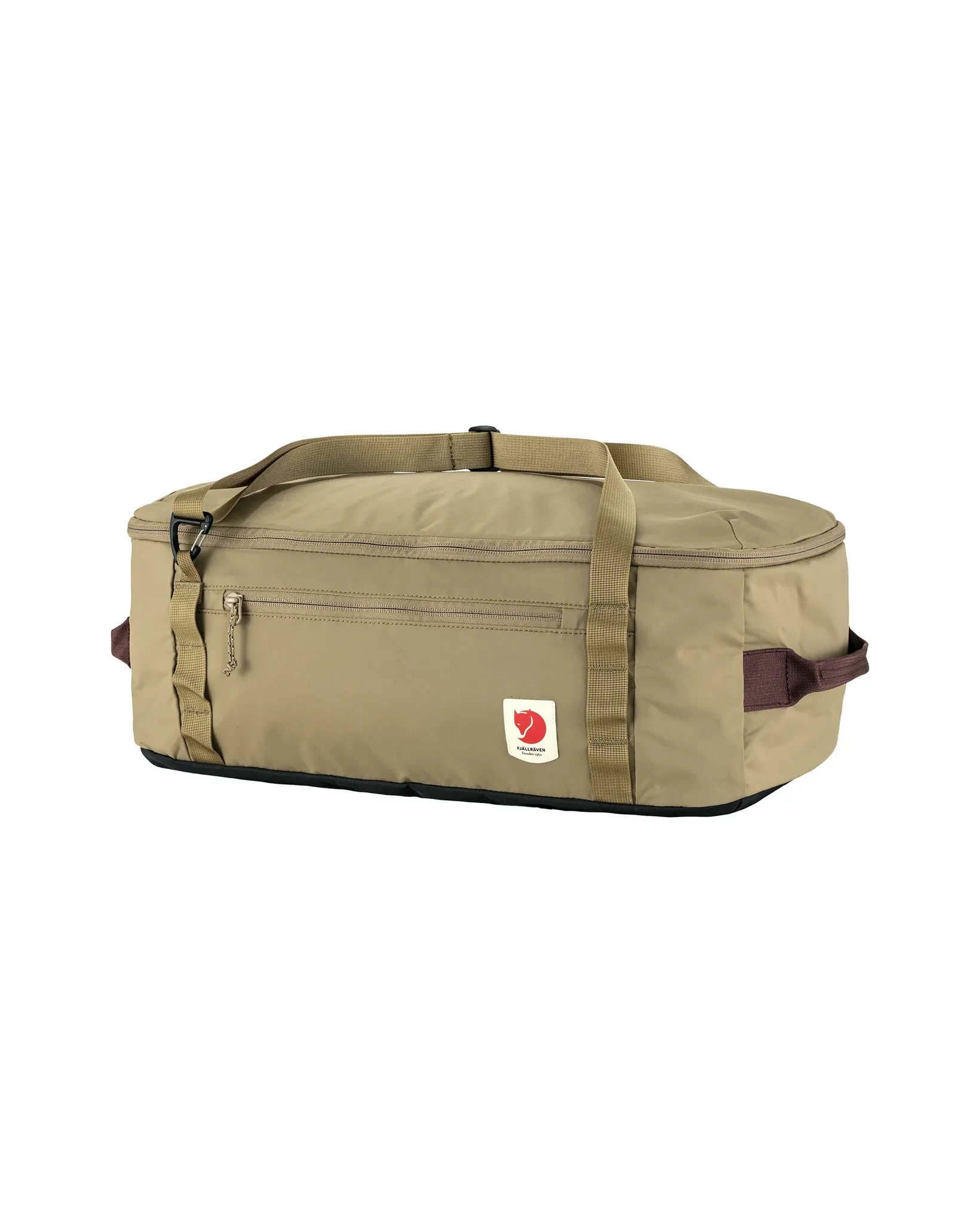 Fjallraven High Coast Duffel 22
