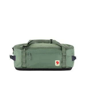 Fjallraven High Coast Duffel 22