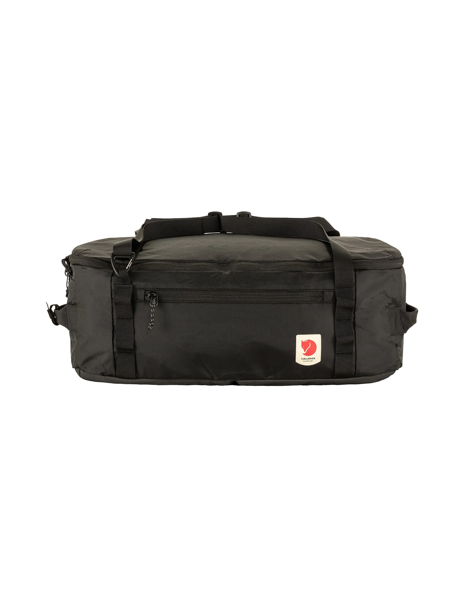 Fjallraven High Coast Duffel 22