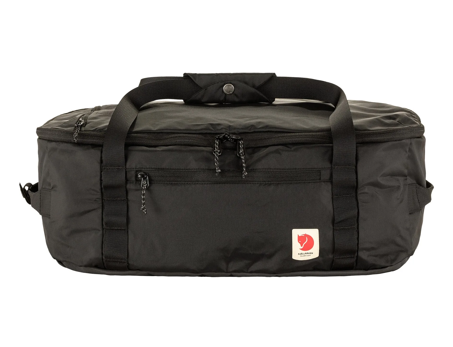 Fjallraven High Coast Duffel 36