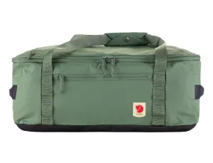 Fjallraven High Coast Duffel 36