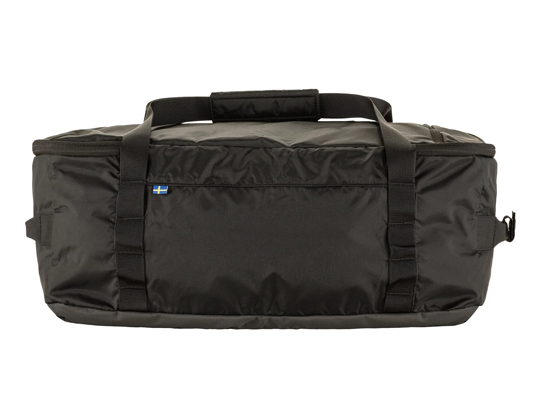 Fjallraven High Coast Duffel 36